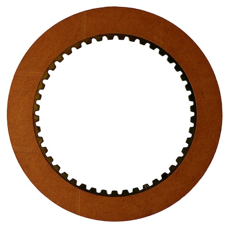 Aic Replacement Parts Friction Disc HR37011-HYC